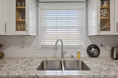 830 44th Ave. N #S4, Myrtle Beach, SC 29577 - Photo 5