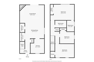 830 44th Ave N, Myrtle Beach, SC 29577 - Photo 31