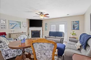 830 44th Ave N, Myrtle Beach, SC 29577 - Photo 7