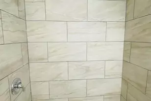 398 Blockade Dr, Pawleys Island, SC 29585 - Photo 7