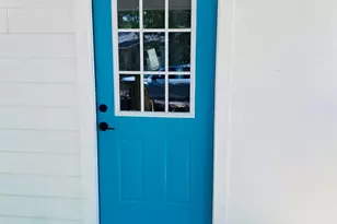 398 Blockade Dr, Pawleys Island, SC 29585 - Photo 3