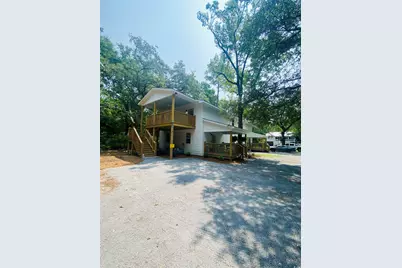 398 Blockade Dr., Pawleys Island, SC 29585 - Photo 1