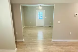 398 Blockade Dr, Pawleys Island, SC 29585 - Photo 11