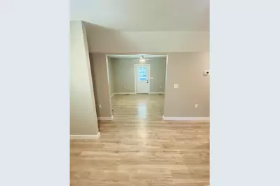 398 Blockade Dr., Pawleys Island, SC 29585 - Photo 5