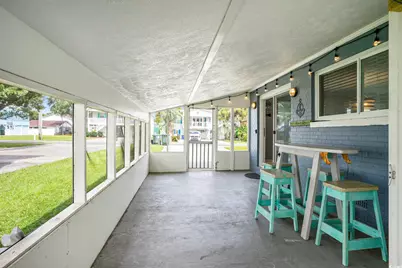 407 21st Ave. N, North Myrtle Beach, SC 29582 - Photo 21