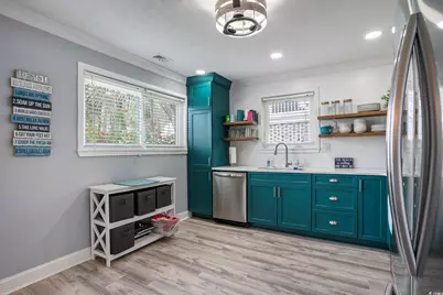 407 21st Ave. N, North Myrtle Beach, SC 29582 - Photo 9