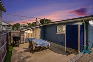 407 21st Ave N, North Myrtle Beach, SC 29582 - Photo 27