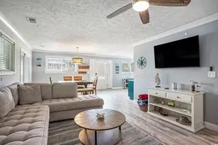 407 21st Ave N, North Myrtle Beach, SC 29582 - Photo 3