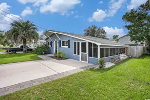 407 21st Ave N, North Myrtle Beach, SC 29582 - Photo 31