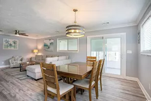 407 21st Ave N, North Myrtle Beach, SC 29582 - Photo 7