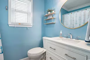 407 21st Ave N, North Myrtle Beach, SC 29582 - Photo 19