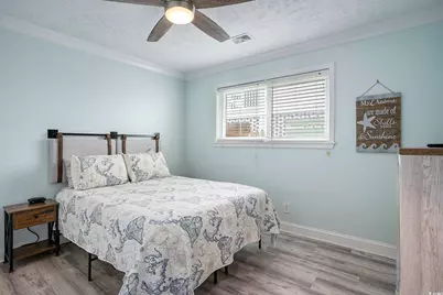 407 21st Ave. N, North Myrtle Beach, SC 29582 - Photo 15