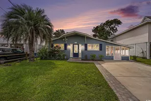 407 21st Ave N, North Myrtle Beach, SC 29582 - Photo 29