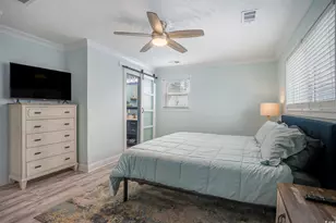 407 21st Ave N, North Myrtle Beach, SC 29582 - Photo 11