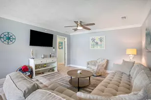 407 21st Ave N, North Myrtle Beach, SC 29582 - Photo 5