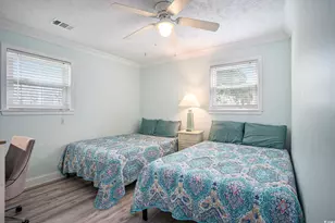 407 21st Ave N, North Myrtle Beach, SC 29582 - Photo 17