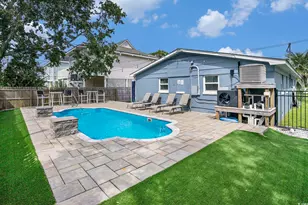 407 21st Ave N, North Myrtle Beach, SC 29582 - Photo 25