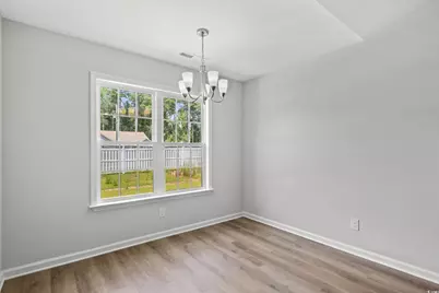 894 Owls Nest Dr., Conway, SC 29527 - Photo 7