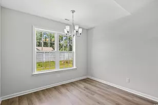 894 Owls Nest Dr, Conway, SC 29527 - Photo 7