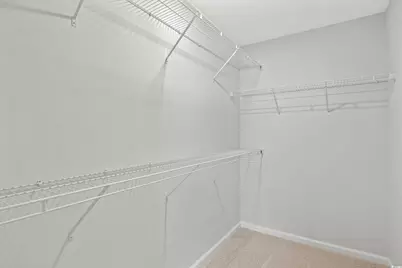 894 Owls Nest Dr., Conway, SC 29527 - Photo 13