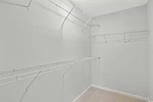 894 Owls Nest Dr, Conway, SC 29527 - Photo 13