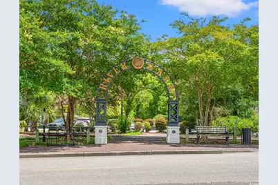 1021 Woodside Dr., Conway, SC 29526 - Photo 31