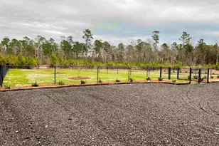 1021 Woodside Dr, Conway, SC 29526 - Photo 21