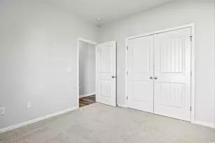 1021 Woodside Dr, Conway, SC 29526 - Photo 11