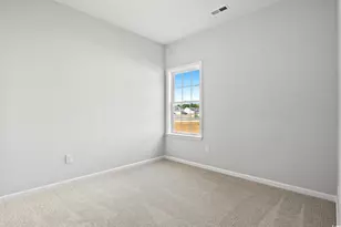 1021 Woodside Dr, Conway, SC 29526 - Photo 17