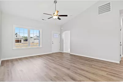 1021 Woodside Dr., Conway, SC 29526 - Photo 3