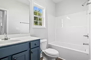 1021 Woodside Dr, Conway, SC 29526 - Photo 13