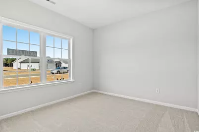 1021 Woodside Dr., Conway, SC 29526 - Photo 15