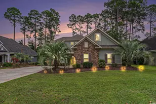 2131 Timmerman Rd, Myrtle Beach, SC 29588 - Photo 1