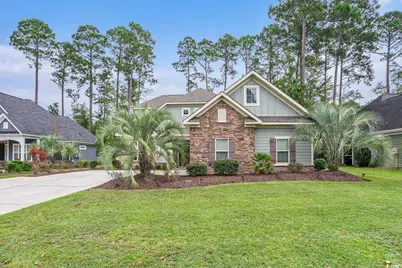 2131 Timmerman Rd., Myrtle Beach, SC 29588 - Photo 37