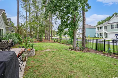 2131 Timmerman Rd., Myrtle Beach, SC 29588 - Photo 29