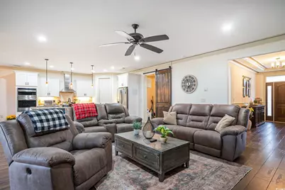 2131 Timmerman Rd., Myrtle Beach, SC 29588 - Photo 3