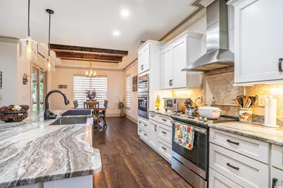 2131 Timmerman Rd., Myrtle Beach, SC 29588 - Photo 5