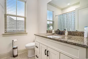 2131 Timmerman Rd, Myrtle Beach, SC 29588 - Photo 23