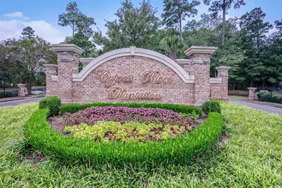 2131 Timmerman Rd., Myrtle Beach, SC 29588 - Photo 39