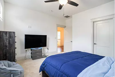 2131 Timmerman Rd., Myrtle Beach, SC 29588 - Photo 21