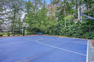 2131 Timmerman Rd, Myrtle Beach, SC 29588 - Photo 31