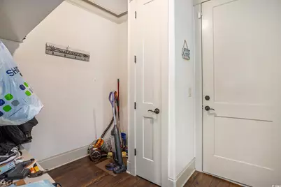 2131 Timmerman Rd., Myrtle Beach, SC 29588 - Photo 15