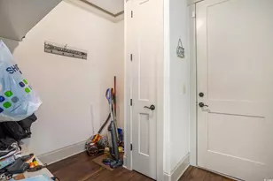 2131 Timmerman Rd, Myrtle Beach, SC 29588 - Photo 15