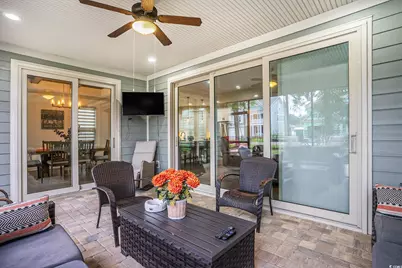 2131 Timmerman Rd., Myrtle Beach, SC 29588 - Photo 25