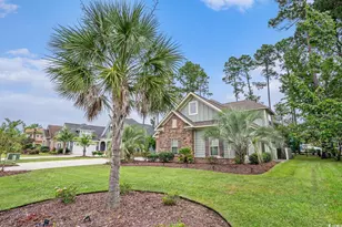 2131 Timmerman Rd, Myrtle Beach, SC 29588 - Photo 35