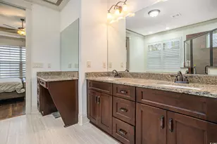 2131 Timmerman Rd, Myrtle Beach, SC 29588 - Photo 13