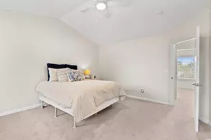 4608 Hidden Creek Ln, Myrtle Beach, SC 29579 - Photo 17