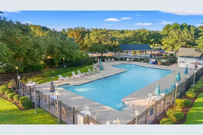 4608 Hidden Creek Ln., Myrtle Beach, SC 29579 - Photo 37