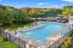 4608 Hidden Creek Ln, Myrtle Beach, SC 29579 - Photo 37