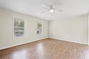 4608 Hidden Creek Ln, Myrtle Beach, SC 29579 - Photo 5